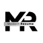 Modern Resume logo