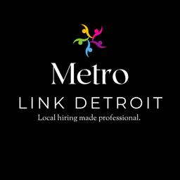 Metro Link Detroit